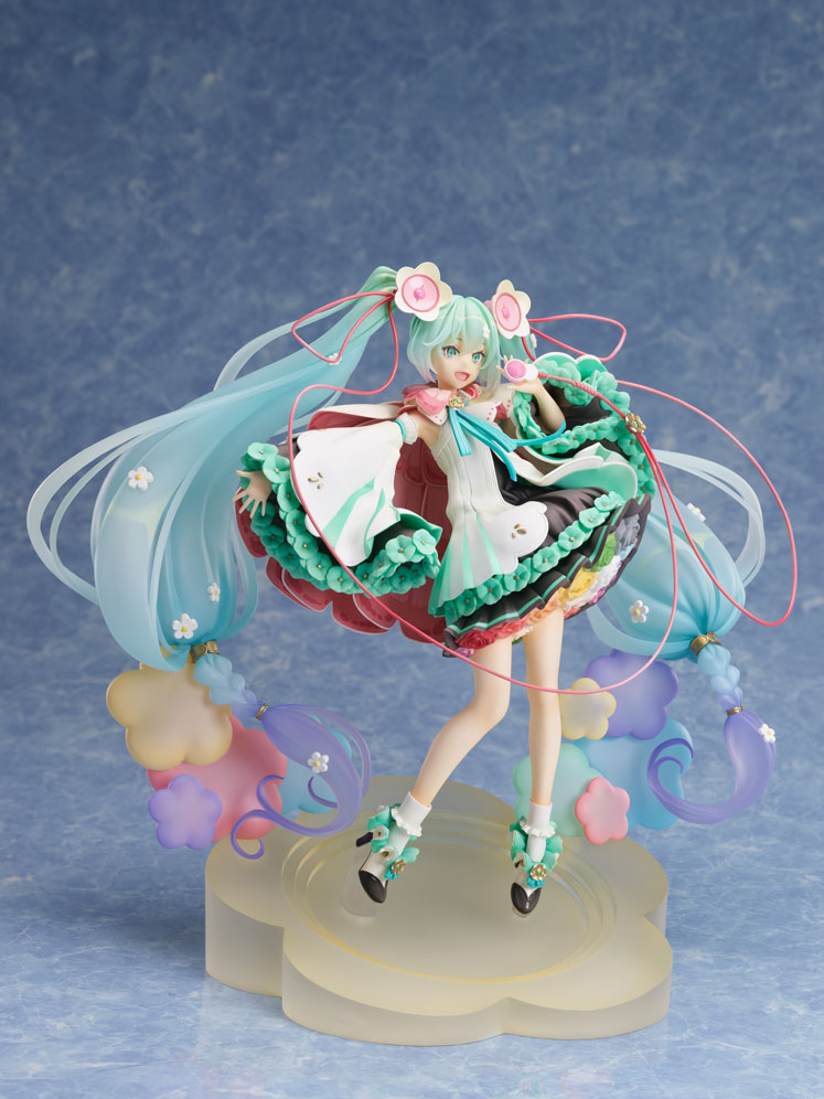 f:id:moetaku:20211025134331j:plain