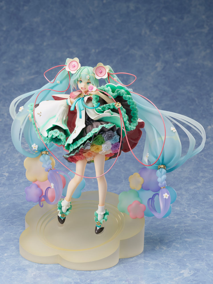 f:id:moetaku:20211025134333j:plain