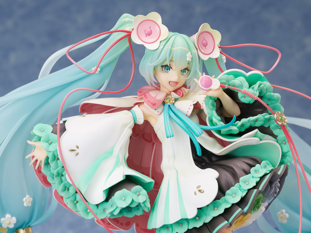 f:id:moetaku:20211025134336j:plain
