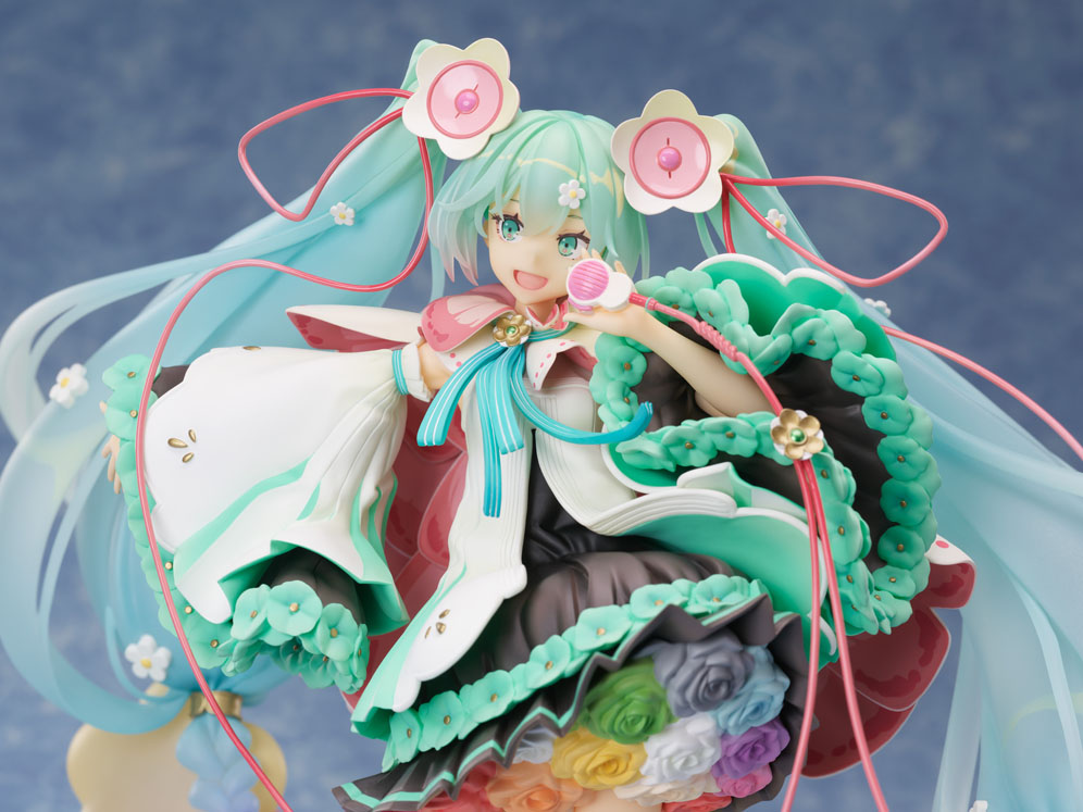 f:id:moetaku:20211025134338j:plain