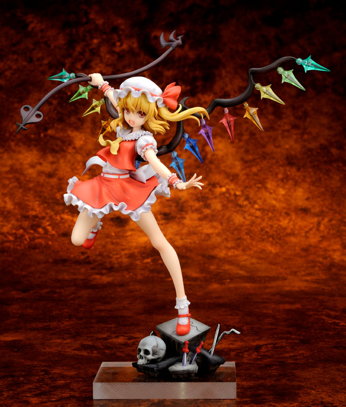f:id:moetaku:20211026133312j:plain