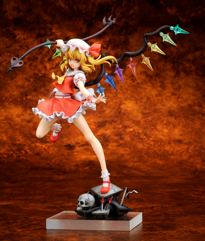 f:id:moetaku:20211026133314j:plain