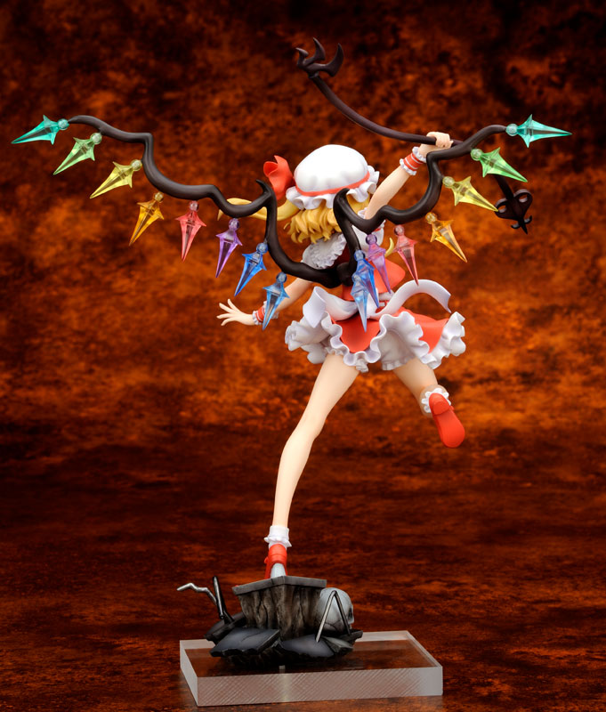 f:id:moetaku:20211026133320j:plain