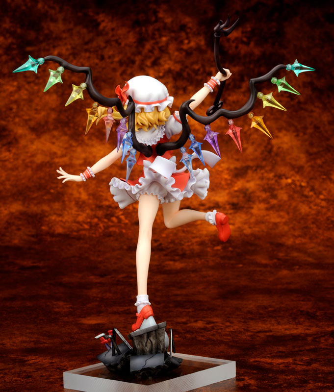 f:id:moetaku:20211026133322j:plain