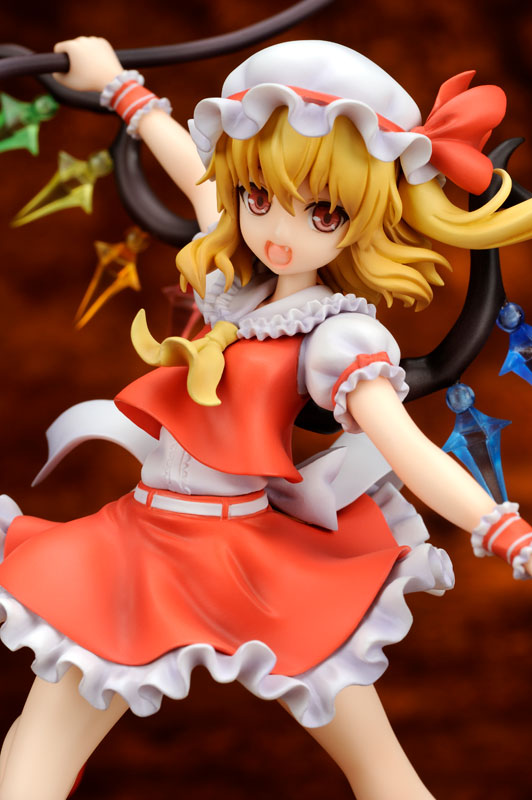 f:id:moetaku:20211026133324j:plain