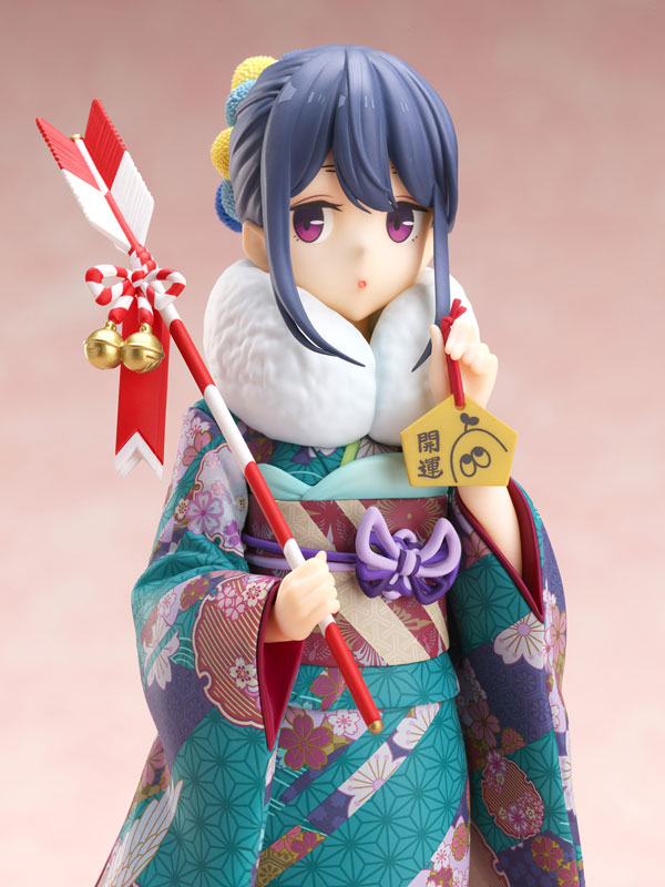 f:id:moetaku:20211026133820j:plain