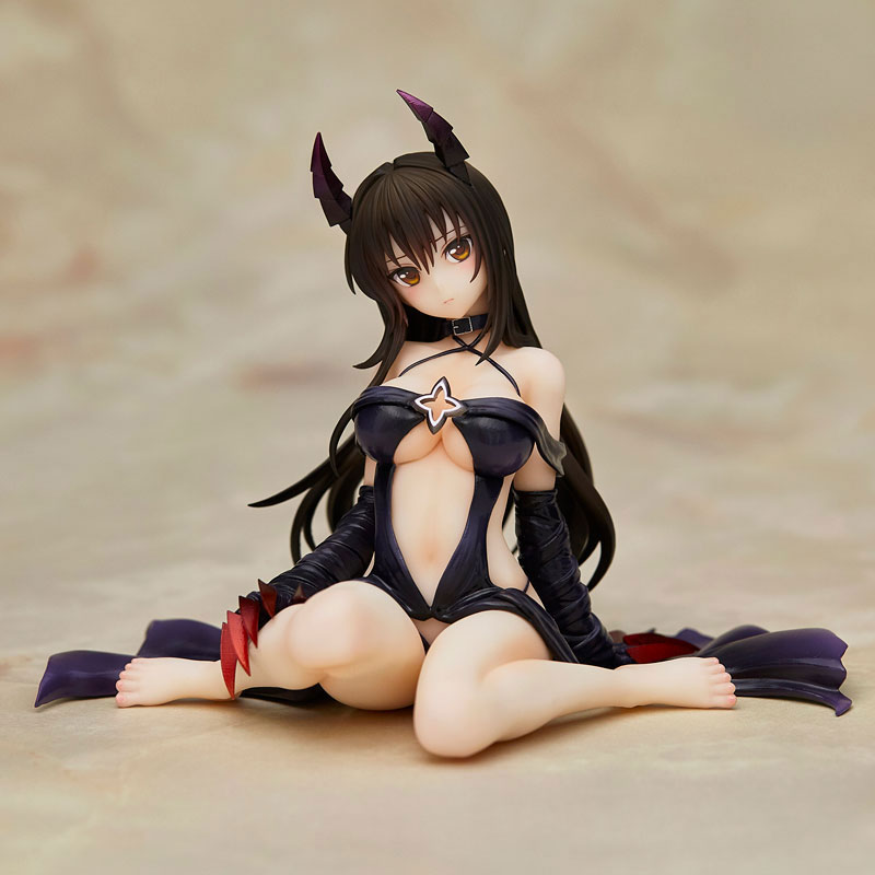 f:id:moetaku:20211026190324j:plain