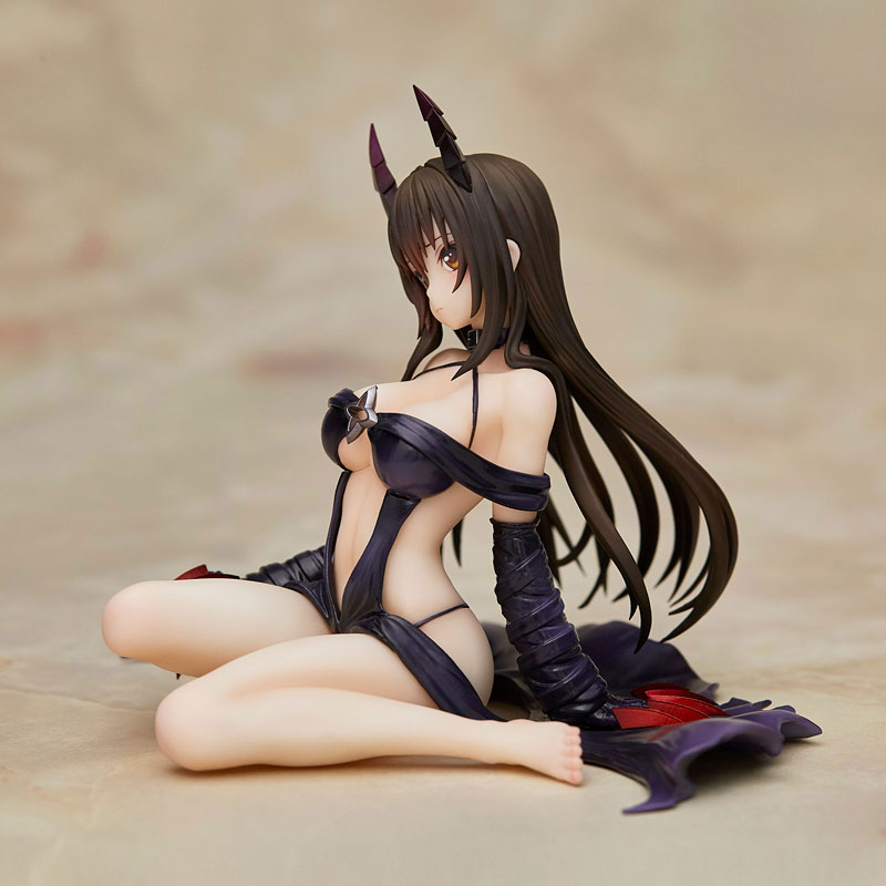 f:id:moetaku:20211026190327j:plain