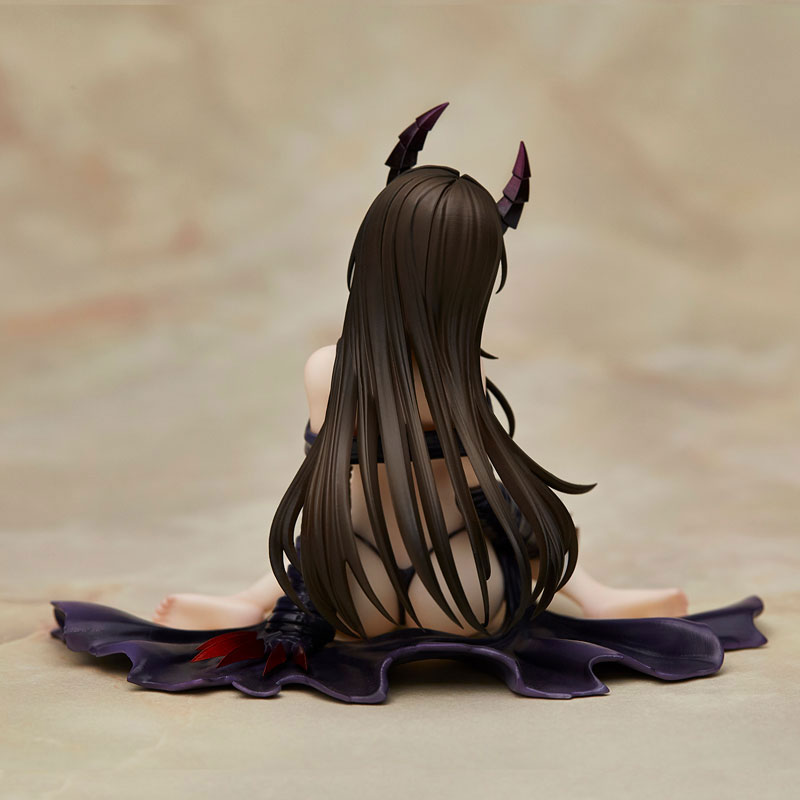 f:id:moetaku:20211026190332j:plain