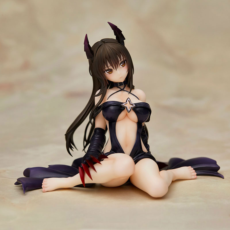 f:id:moetaku:20211026190334j:plain