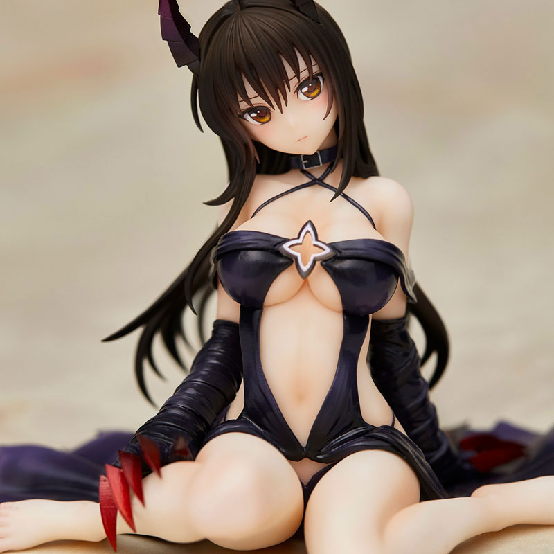 f:id:moetaku:20211026190336j:plain