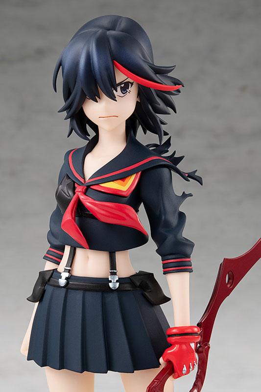 f:id:moetaku:20211026190758j:plain