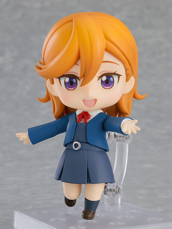f:id:moetaku:20211026192545j:plain