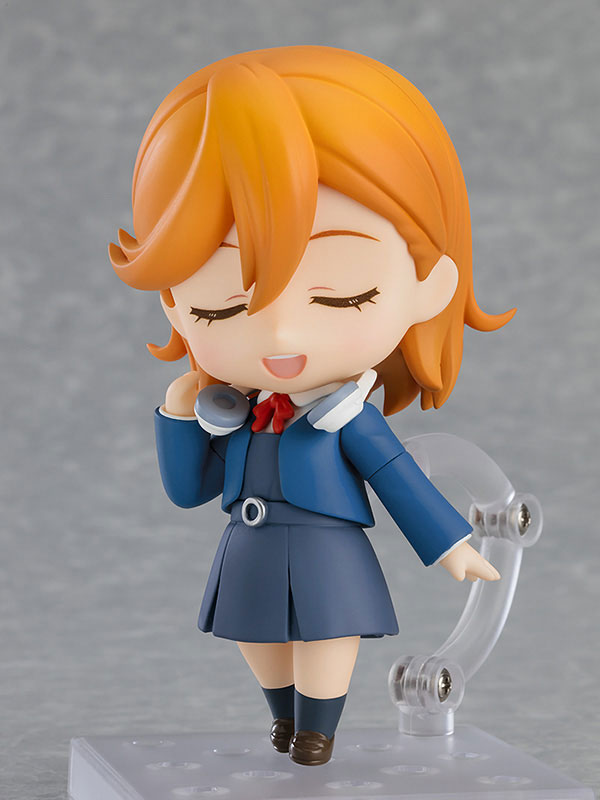 f:id:moetaku:20211026192547j:plain