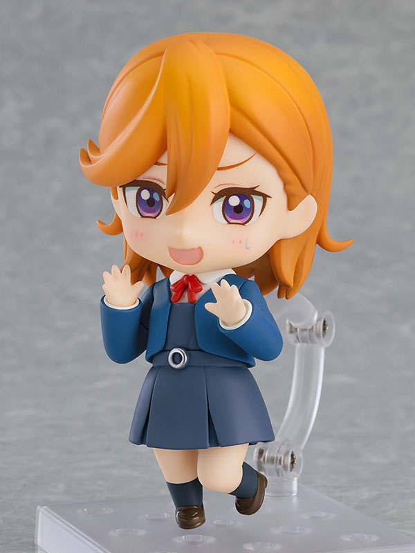 f:id:moetaku:20211026192549j:plain