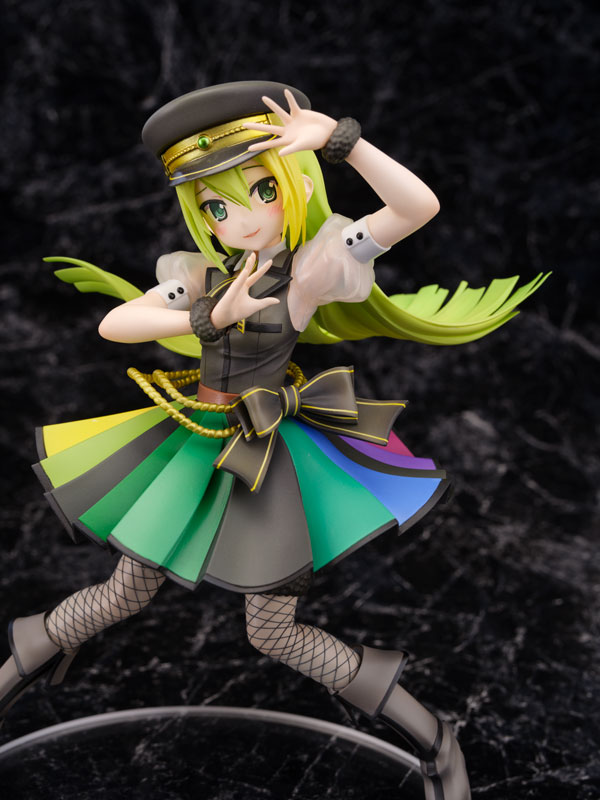f:id:moetaku:20211028153540j:plain