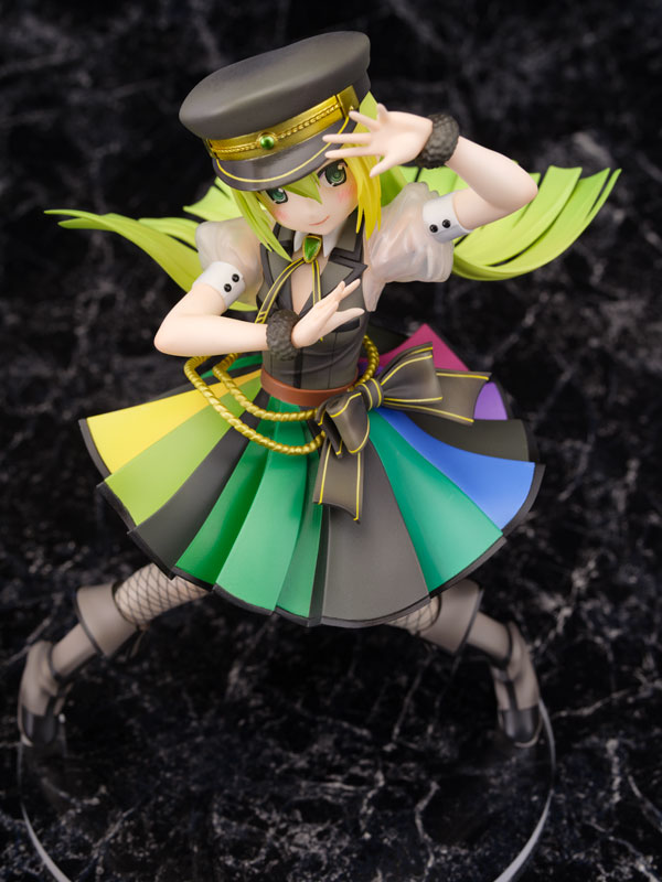 f:id:moetaku:20211028153543j:plain