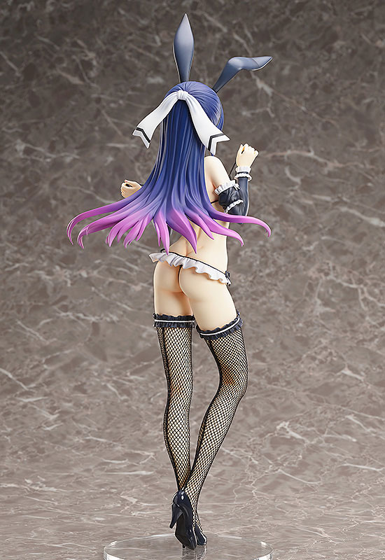 f:id:moetaku:20211028154607j:plain