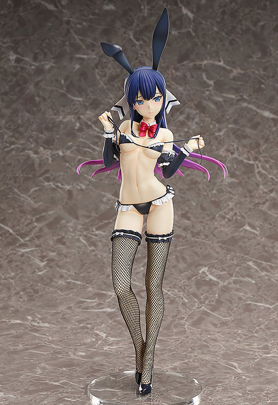 f:id:moetaku:20211028154612j:plain