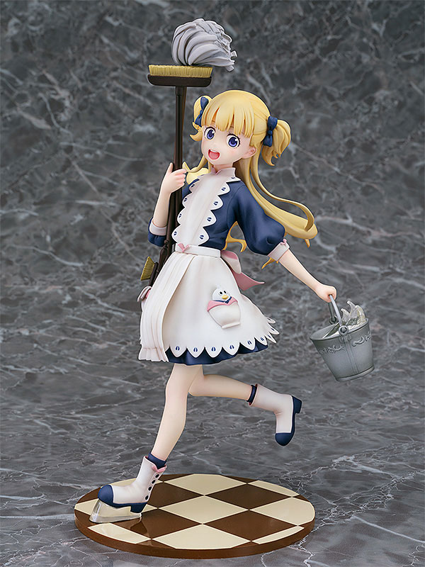f:id:moetaku:20211028155858j:plain