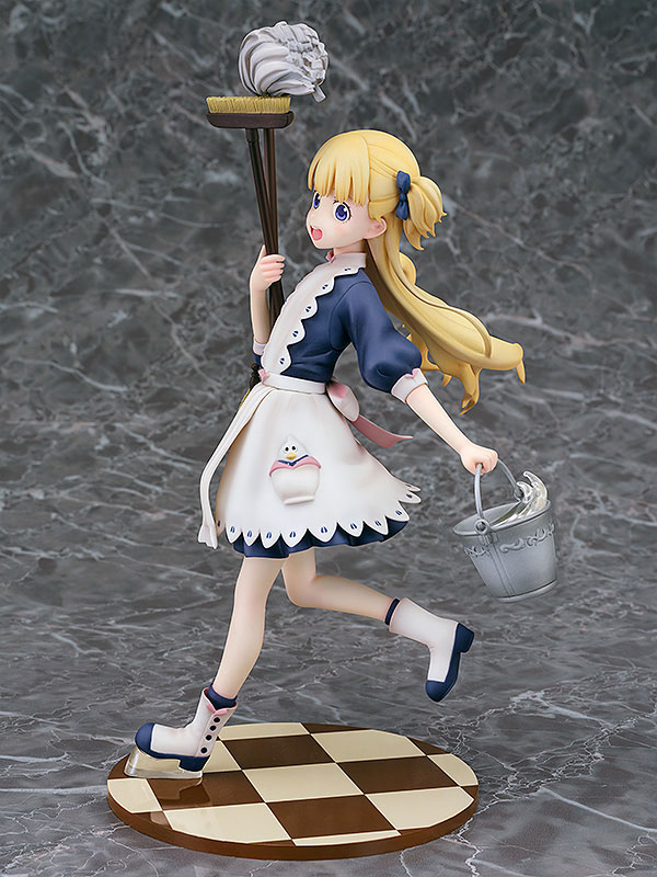 f:id:moetaku:20211028155901j:plain