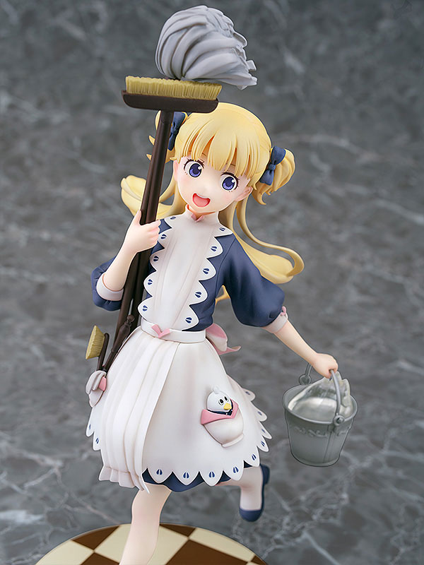f:id:moetaku:20211028155905j:plain