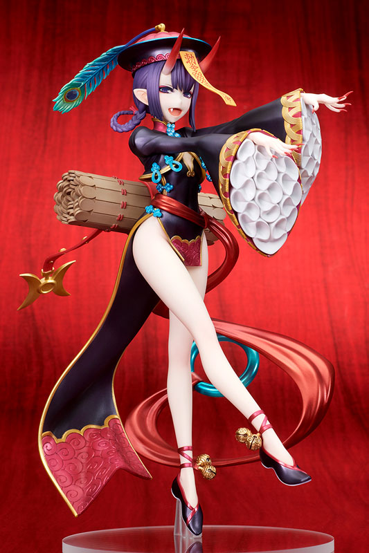 f:id:moetaku:20211029144010j:plain