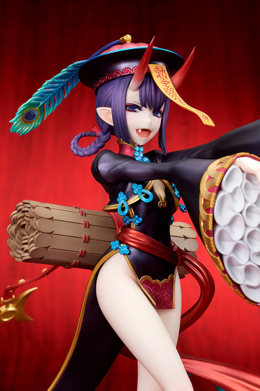 f:id:moetaku:20211029144012j:plain