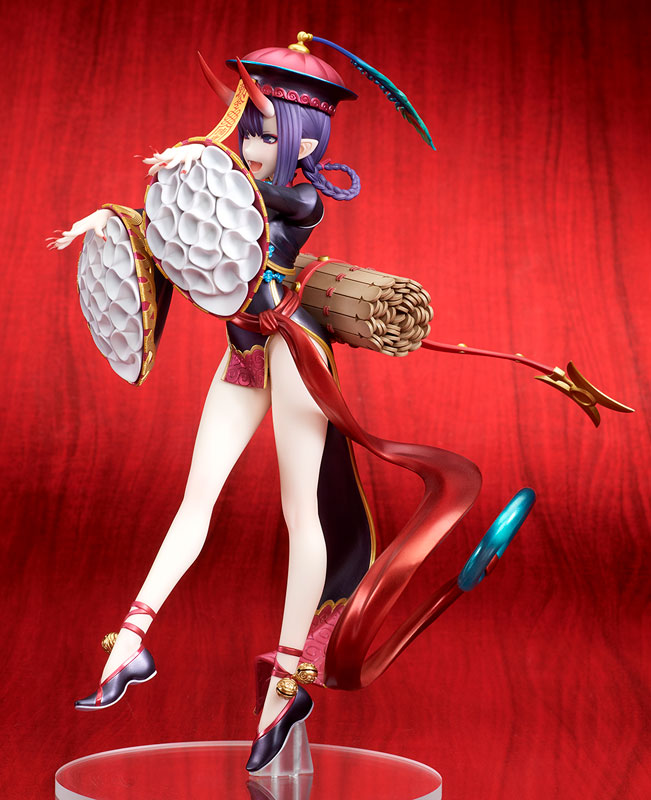 f:id:moetaku:20211029144014j:plain