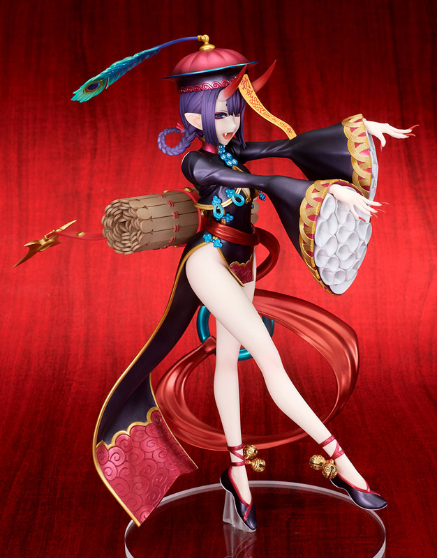 f:id:moetaku:20211029144019j:plain