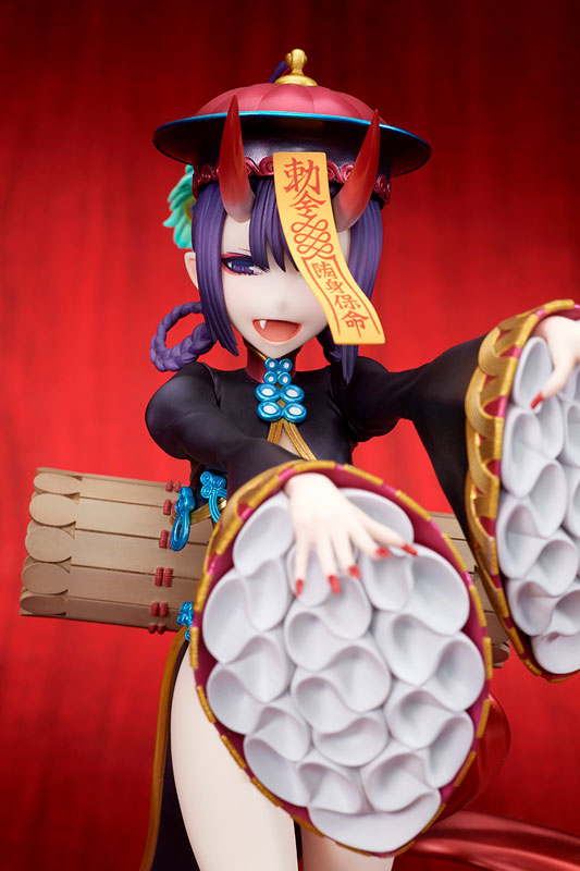 f:id:moetaku:20211029144021j:plain