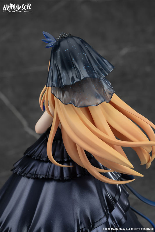 f:id:moetaku:20211029144656j:plain