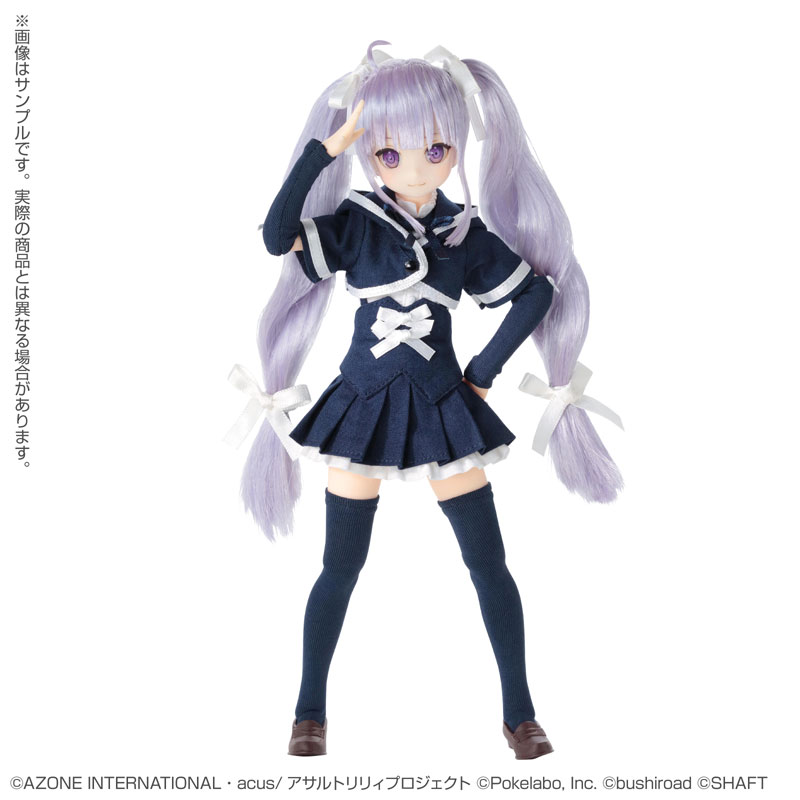 f:id:moetaku:20211029150612j:plain