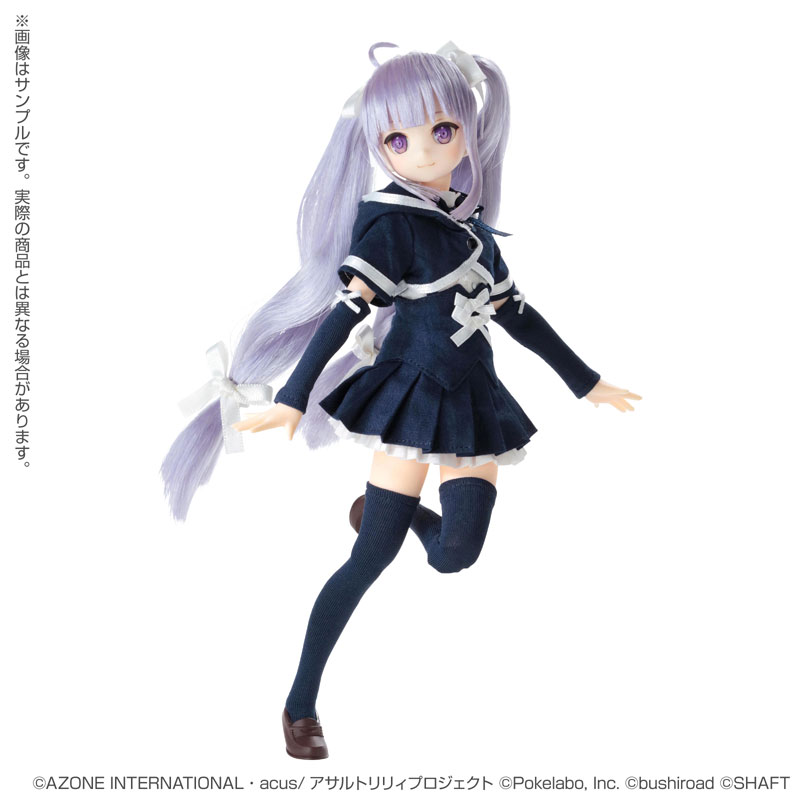f:id:moetaku:20211029150615j:plain