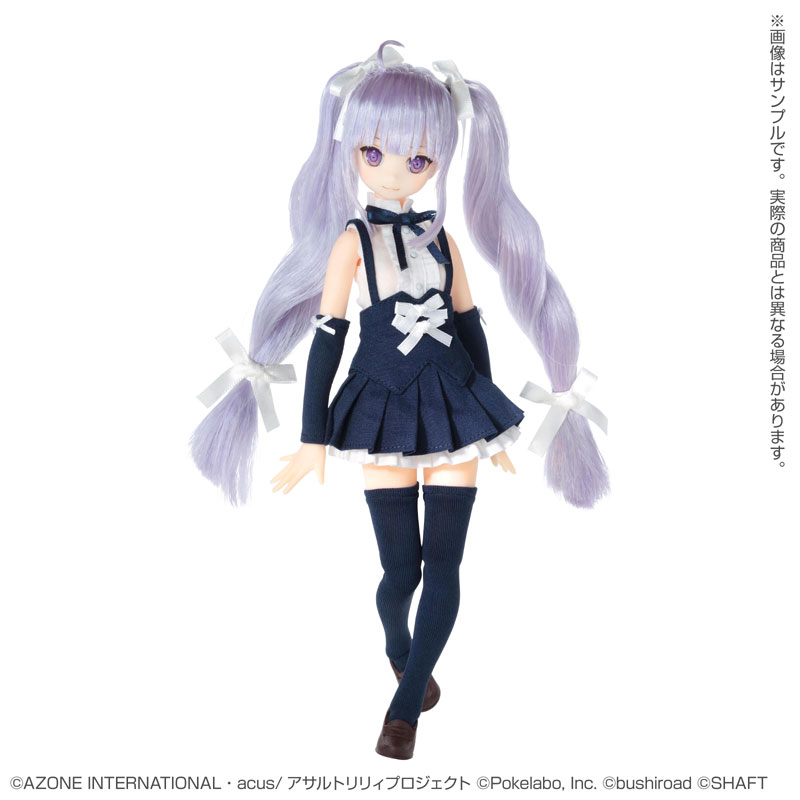 f:id:moetaku:20211029150620j:plain