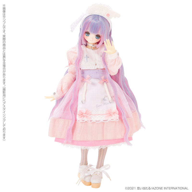 f:id:moetaku:20211029151100j:plain