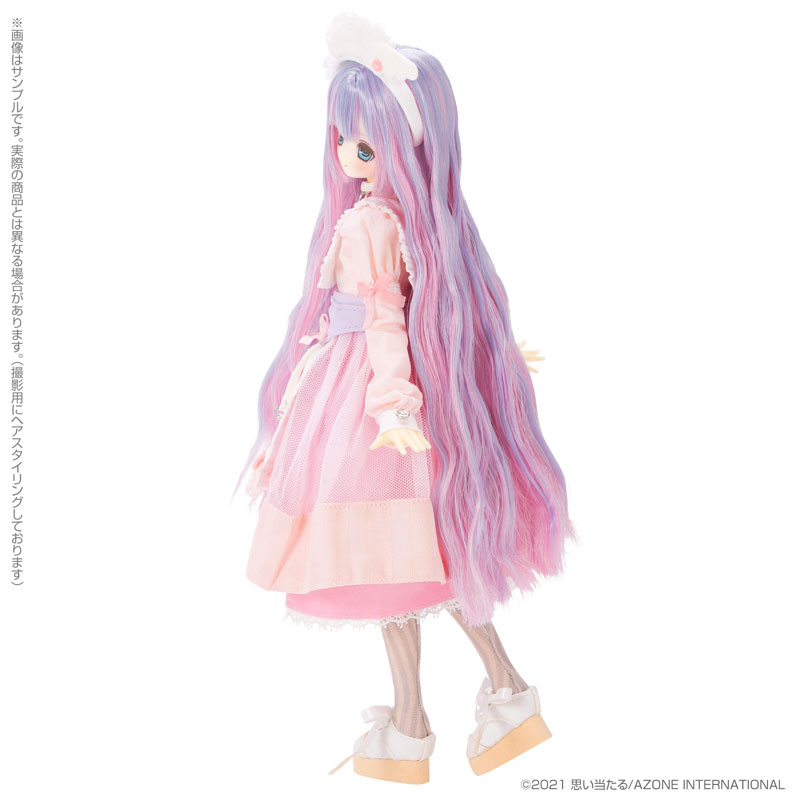 f:id:moetaku:20211029151103j:plain