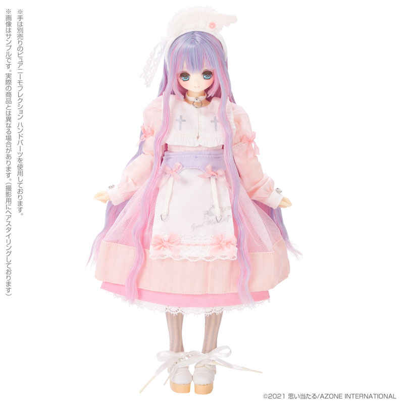 f:id:moetaku:20211029151105j:plain