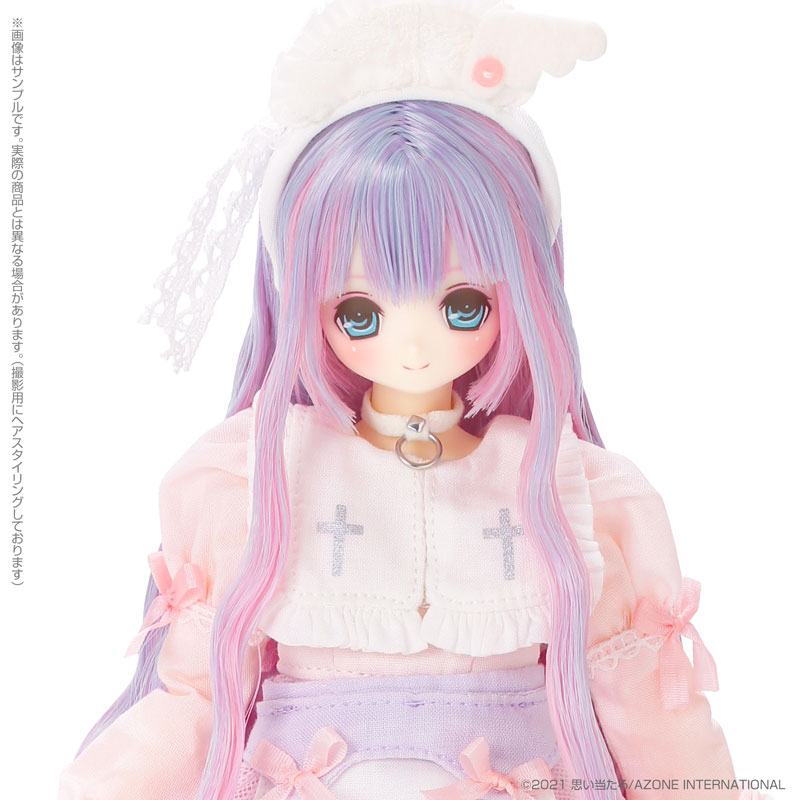 f:id:moetaku:20211029151107j:plain