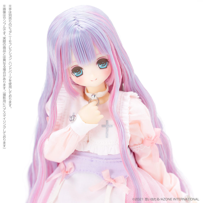 f:id:moetaku:20211029151112j:plain