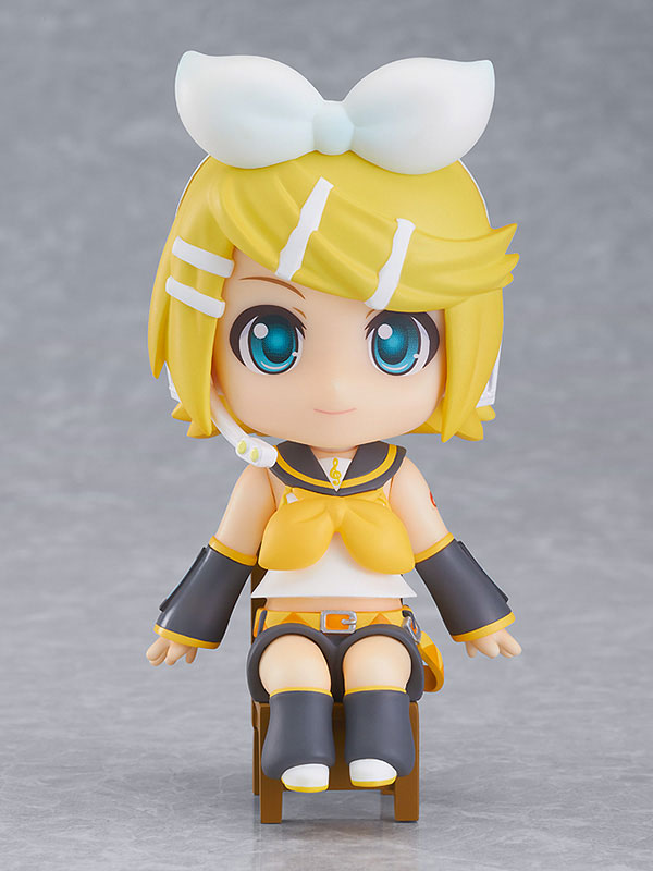 f:id:moetaku:20211029152028j:plain