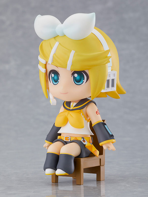 f:id:moetaku:20211029152031j:plain