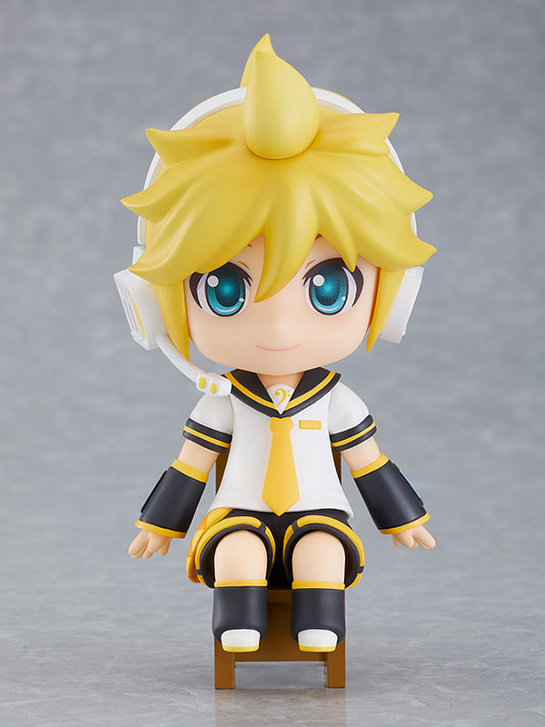 f:id:moetaku:20211029152415j:plain