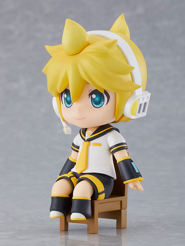 f:id:moetaku:20211029152418j:plain