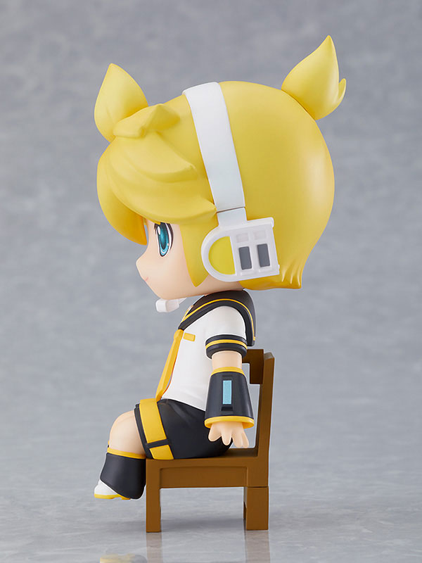 f:id:moetaku:20211029152420j:plain