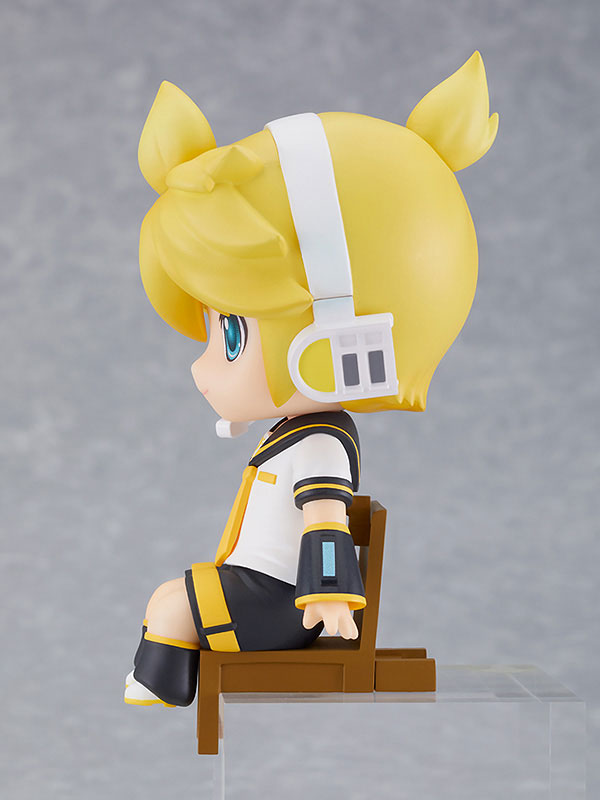 f:id:moetaku:20211029152425j:plain