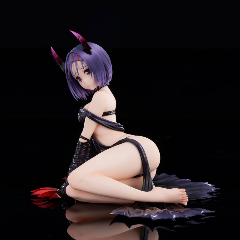 f:id:moetaku:20211101164136j:plain