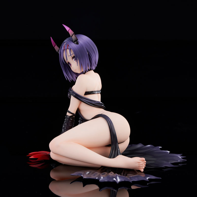 f:id:moetaku:20211101164138j:plain