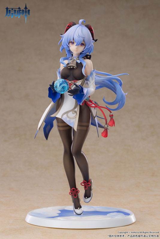 f:id:moetaku:20211101164741j:plain