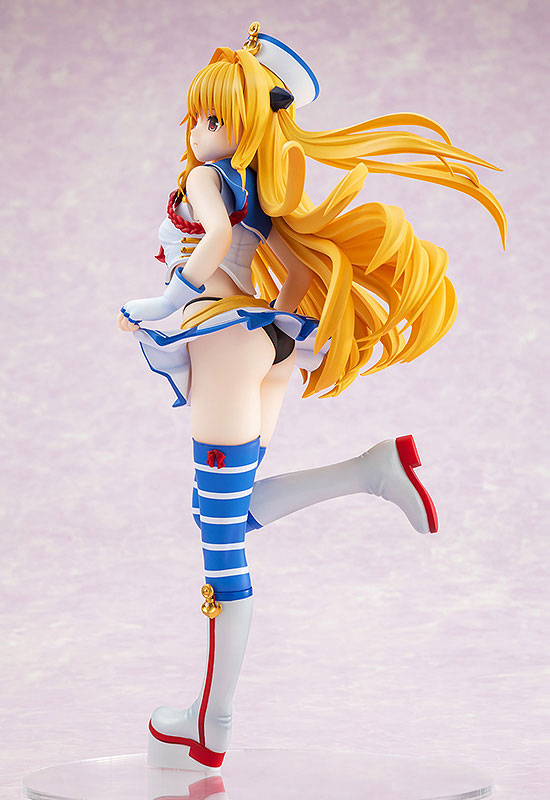f:id:moetaku:20211102202614j:plain
